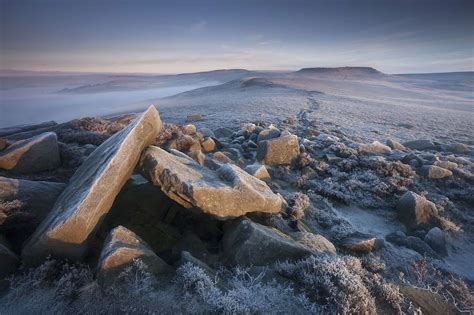 Landscape Photographer Of The Year Awards Mirror Online