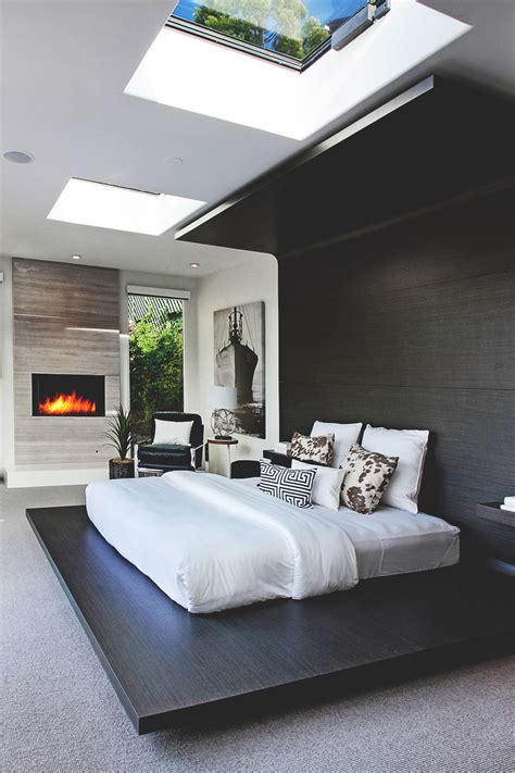 Bedroom Ideas 8 Modern And Stylish Designs Modern Home Decor