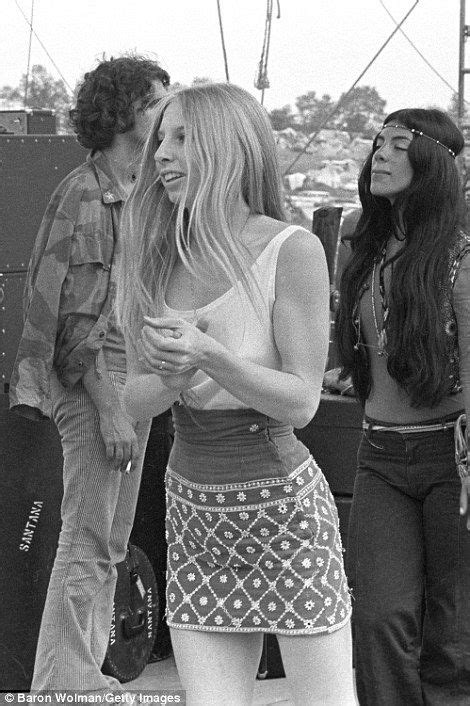 Hippie Woodstock Woodstock Fashion Woodstock Hippies Woodstock Music