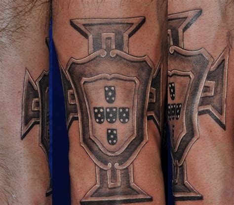 175 Amazing Portuguese Tattoo Design With Meaning Ideas And