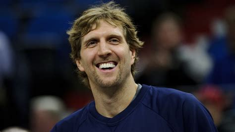 There Will Never Be Another Dirk Nowitzki Yardbarker
