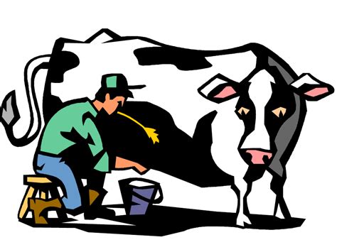 Free for commercial use high quality images Milk cows clipart 20 free Cliparts | Download images on ...