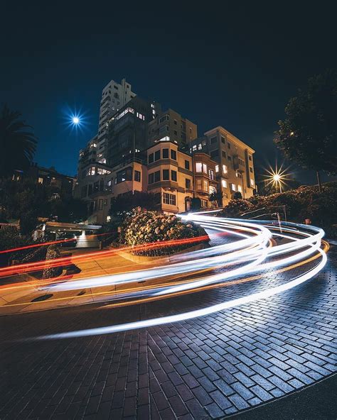 Stunning Urban Instagrams By Andrew Wille Urban Landscape Landscape