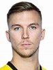 Eden Karzev - Player profile 22/23 | Transfermarkt