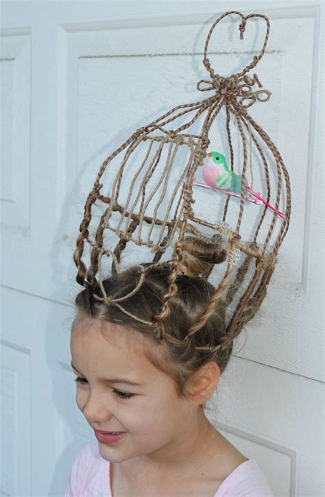Crazy hair day thoughts snowman 104 best images about Crazy Hair Day on Pinterest ...