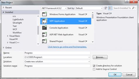 Add tab. Windows presentation Foundation в Visual. C# .net WPF. WPF net Framework. Иконка Visual Studio WPF C# net.
