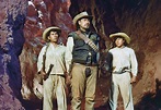 Amazon.com: Watch The Wild Bunch (1969) | Prime Video