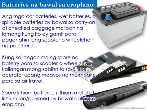 All airlines, including air new zealand, treat lithium batteries with caution. THOUGHTSKOTO