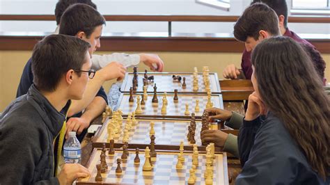 Maybe you would like to learn more about one of these? Quad City Chess | Best Chess Clubs