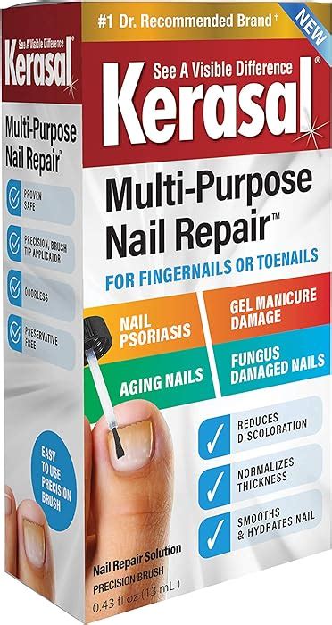 Top 7 Soaking Feet In Listerine For Toenail Fungus Product Reviews