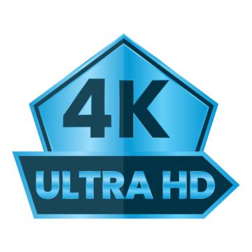K Icon Hd Technology Video Vector Hd Technology Video PNG And Vector With Transparent