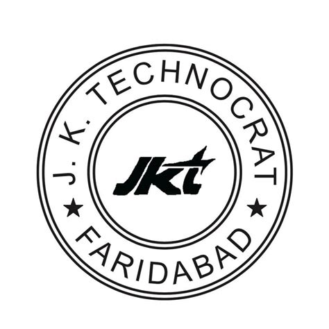 J K Technocrat