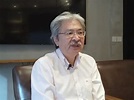 John Tsang calls for reconciliation | The Standard