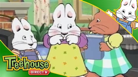 Best Ideas For Coloring Max And Ruby Youtube
