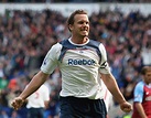 Kevin Davies | Top 50 all-time Premier League goalscorers | Sport ...