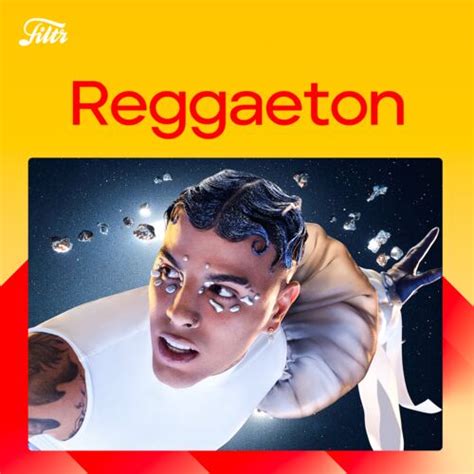 Reggaeton 2023 🔥 Reggaeton Mix 2023 Escuchar En Deezer