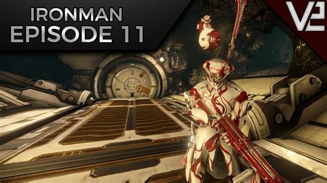 Just a quick updated guide on how to start the natah quest in warframe. Warframe - Ironman Challenge - Episode 11: This is Natah questing episode - YouTube