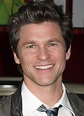 David Burtka | How I Met Your Mother Wiki | Fandom