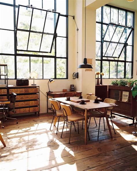 Where Can I Find Industrial Style Loft Windows Ive Looked At A Few