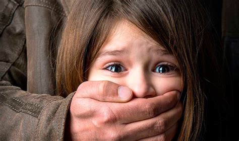 Noticias Codigo 13 Hoy Día Nacional vs el Abuso Infantil 60 de