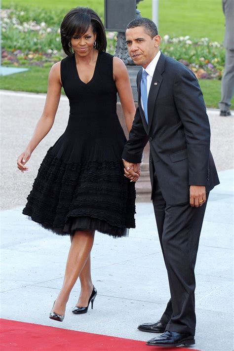 Style File Michelle Obama Michelle Obama Fashion Michelle Obama