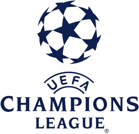 Uefa Champions League Knockout Stages Underway — The Kenyon Collegian