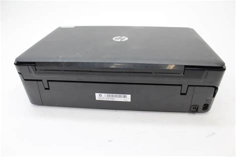 It is ideal choice to download the latest version of driver from 123 hp com setup. HP Envy 4502 Scanner | Property Room