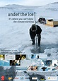 Unter dem Eis - CONTEXT-FILM