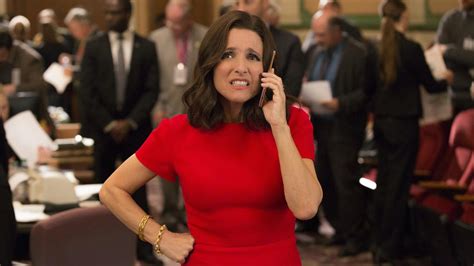 9 Shows Like Veep To Watch If You Miss Veep Tv Guide