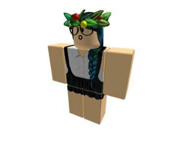 If you are looking for how to delete outfits on roblox mobile click here. Pin on Roblox