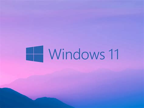 Windows 11 Iso Kurulumu 2024 Win 11 Home Upgrade 2024