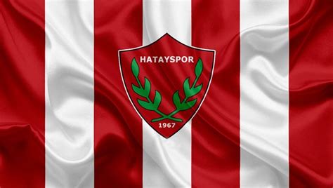 Открыть страницу «hatayspor» на facebook. Hatayspor : Download Wallpapers Hatayspor 4k Logo Creative ...