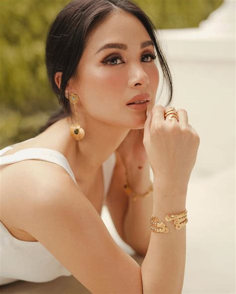 You Have To See Heart Evangelista S Jewelry Collection With This French Luxury House