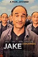 Jake Squared (Película) | Programación de TV en Colombia | mi.tv