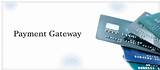 Pictures of What Is Online Payment Gateway