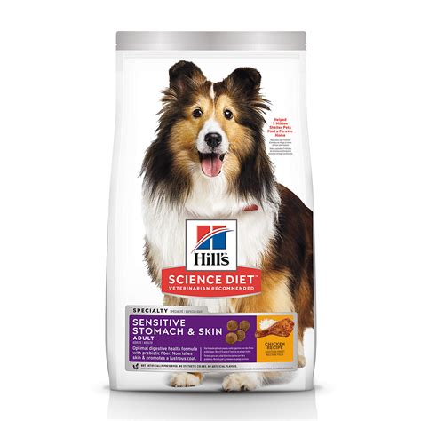 Hill's prescription diet digestive health dog food | 2018. UPC 052742883908 - Hill's Science Diet Sensitive Stomach ...
