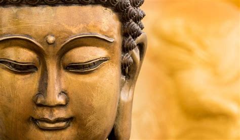 30 Fun And Interesting Facts About Gautama Buddha Tons Of Facts