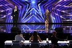 America's Got Talent 2020 Episode 7 - Meet the Contestants (PHOTOS)