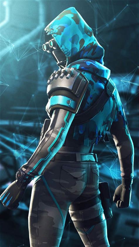 4k Live Wallpaper Windows 10 Gaming | Place For Pictures