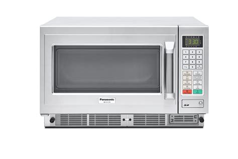 Panasonic Ne C1275bpq Combination Microwave Rent