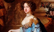 María Beatriz de Módena, una reina italiana para Inglaterra - Foto 1