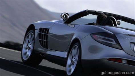 Masalah aircond kereta berbau ni ada banyak jenis. 9 Pemegang AP Baharu Untuk Tahun 2020 Ini | Gohed Gostan