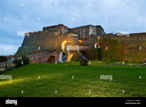 Savona Architecture Hi Res Stock Photography And Images Alamy