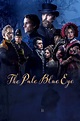 The Pale Blue Eye (2022) - Posters — The Movie Database (TMDB)