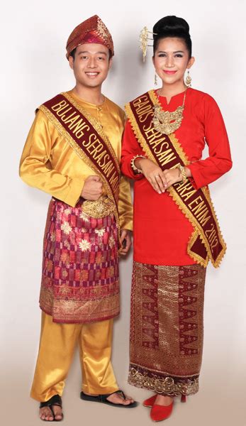 Baju Adat Mamberamo Tengah, sanggar nusantara dot  jakarta sewa baju adat palembang sewa baju palembang sewa