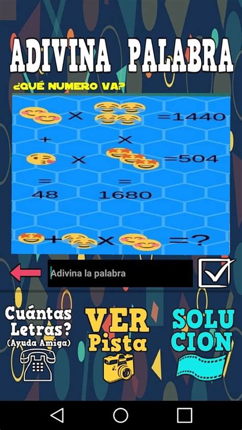 Solo un genio resuelve esto en 20s foolbox tv. retos mentales, lógica, matemática | Juegos de adivinar palabras, Reto mental, Acertijos cortos