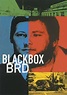 Black Box BRD (2001) - FilmAffinity