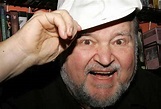 Comic actor Dom DeLuise dies at 75 | CBC News