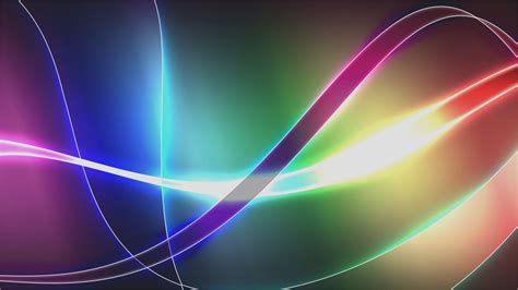 Neon Colors Wallpapers 67 Background Pictures
