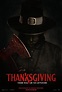 Affiche du film Thanksgiving : la semaine de l'horreur - Photo 11 sur ...